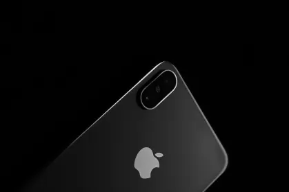 Kasino King Crab Mobiilisovellus