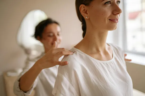 Kasino King Crab Tuki